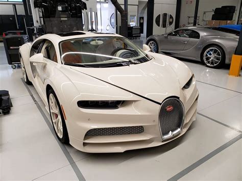 bugatti chiron hermes edition cost|bugatti hermes for sale.